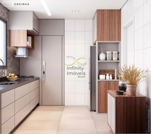 Imagem Apartamento com 3 Quartos à Venda, 183 m² em Santa Lúcia - Belo Horizonte Imagem Apartamento com 3 Quartos à Venda, 183 m² em Santa Lúcia - Belo Horizonte