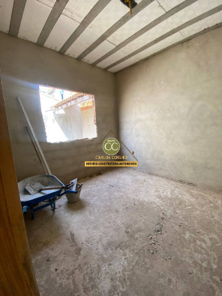 Imagem Casa de Condomínio com 2 Quartos à Venda, em Nova Califórnia (tamoios) - Cabo Frio Imagem Casa de Condomínio com 2 Quartos à Venda, em Nova Califórnia (tamoios) - Cabo Frio