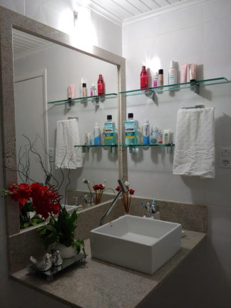 Imagem Apartamento com 3 Quartos à Venda, 90 m² em Engenho Velho De Brotas - Salvador Imagem Apartamento com 3 Quartos à Venda, 90 m² em Engenho Velho De Brotas - Salvador