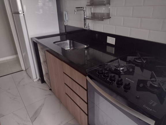 Imagem Apartamento com 2 Quartos para Alugar, 75 m² em Vila Gumercindo - São Paulo Imagem Apartamento com 2 Quartos para Alugar, 75 m² em Vila Gumercindo - São Paulo
