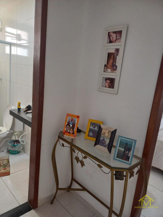 Imagem Apartamento com 2 Quartos à Venda, 63 m² em Nova Itaparica - Vila Velha Imagem Apartamento com 2 Quartos à Venda, 63 m² em Nova Itaparica - Vila Velha