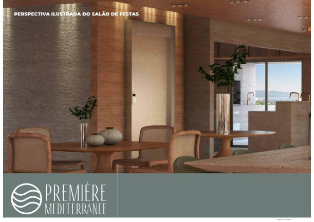 Imagem Apartamento com 2 Quartos à Venda, 92 m² em Canto Do Forte - Praia Grande Imagem Apartamento com 2 Quartos à Venda, 92 m² em Canto Do Forte - Praia Grande