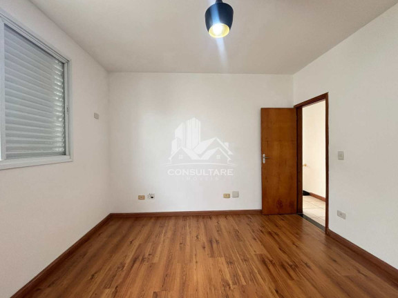 Imagem Casa com 6 Quartos para Alugar, 264 m² em Aparecida - Santos