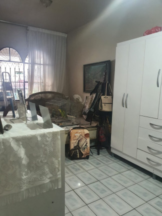 Imagem Imóvel com 5 Quartos à Venda, em Campo Grande - Rio De Janeiro Imagem Imóvel com 5 Quartos à Venda, em Campo Grande - Rio De Janeiro