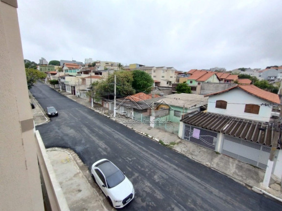 Imagem Apartamento com 2 Quartos à Venda, em Artur Alvim - São Paulo Imagem Apartamento com 2 Quartos à Venda, em Artur Alvim - São Paulo