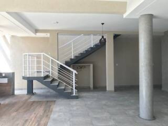 Imagem Casa com 3 Quartos à Venda, 250 m² em Caçapava Velha - Caçapava