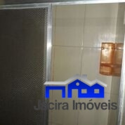 Imagem Casa com 2 Quartos à Venda, 90 m² em Vila São Jorge - São Vicente Imagem Casa com 2 Quartos à Venda, 90 m² em Vila São Jorge - São Vicente