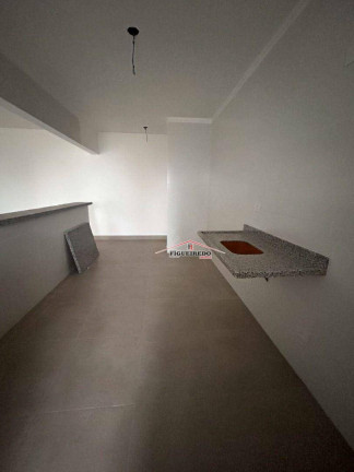 Imagem Apartamento com 2 Quartos à Venda, 86 m² em Aviação - Praia Grande