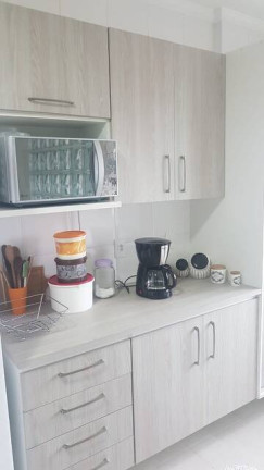 Imagem Apartamento com 3 Quartos à Venda, em Loteamento João Batista Julião - Guarujá Imagem Apartamento com 3 Quartos à Venda, em Loteamento João Batista Julião - Guarujá