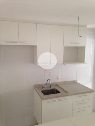 Imagem Apartamento com 2 Quartos à Venda, 75 m² em Vila Andrade - São Paulo Imagem Apartamento com 2 Quartos à Venda, 75 m² em Vila Andrade - São Paulo