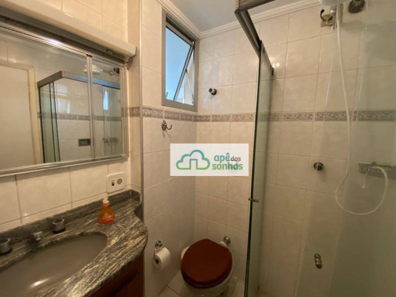 Imagem Apartamento com 3 Quartos à Venda, 116 m² em Vila Pompeia - São Paulo Imagem Apartamento com 3 Quartos à Venda, 116 m² em Vila Pompeia - São Paulo
