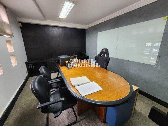 Imagem Imóvel para Alugar, 231 m² em Vila Clementino - São Paulo Imagem Imóvel para Alugar, 231 m² em Vila Clementino - São Paulo