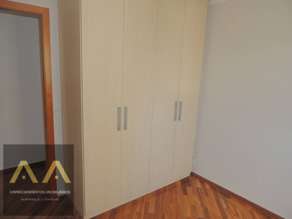 Imagem Apartamento com 3 Quartos para Alugar, 85 m² em Alphaville - Santana De Parnaíba Imagem Apartamento com 3 Quartos para Alugar, 85 m² em Alphaville - Santana De Parnaíba
