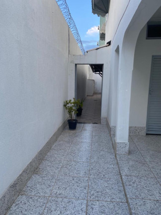 Imagem Sala Comercial para Alugar, 1 m² em Melo - Montes Claros