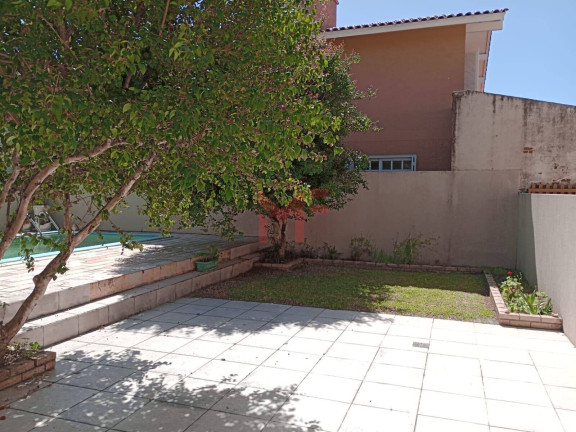 Imagem Casa com 4 Quartos à Venda,  em Capão Da Canoa