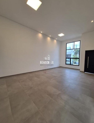 Imagem Casa com 3 Quartos à Venda, em Jardins Di Roma - Indaiatuba Imagem Casa com 3 Quartos à Venda, em Jardins Di Roma - Indaiatuba