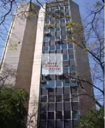 Imagem Imóvel à Venda, 204 m² em Brooklin - São Paulo Imagem Imóvel à Venda, 204 m² em Brooklin - São Paulo
