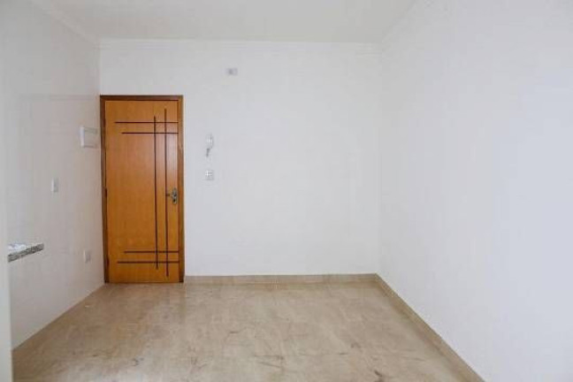 Imagem Apartamento com 2 Quartos à Venda, 47 m² em Parque Das Nações - Santo André Imagem Apartamento com 2 Quartos à Venda, 47 m² em Parque Das Nações - Santo André
