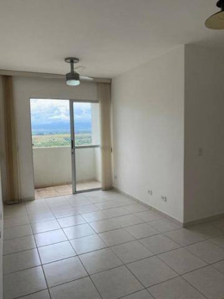 Imagem Apartamento com 2 Quartos à Venda, 53 m² em Jardim Santa Inês Ii - São José Dos Campos Imagem Apartamento com 2 Quartos à Venda, 53 m² em Jardim Santa Inês Ii - São José Dos Campos