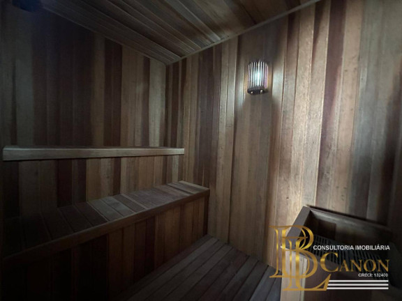 Imagem Apartamento com 1 Quarto à Venda, 53 m² em Maracanã - Praia Grande Imagem Apartamento com 1 Quarto à Venda, 53 m² em Maracanã - Praia Grande