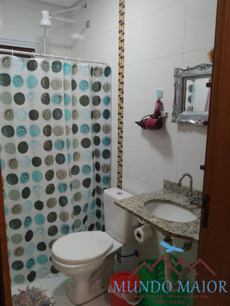 Imagem Apartamento com 2 Quartos à Venda, 61 m² em Vila Pires - Santo André Imagem Apartamento com 2 Quartos à Venda, 61 m² em Vila Pires - Santo André