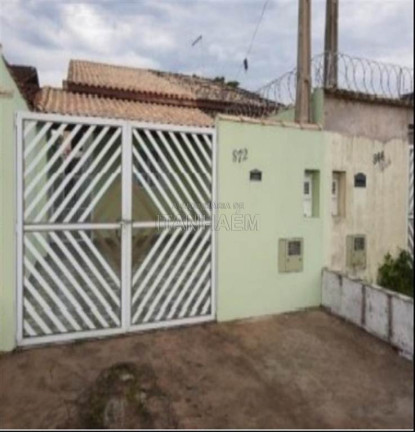 Imagem Casa com 2 Quartos à Venda, 85 m² em Florida Mirim - Itanhaem Imagem Casa com 2 Quartos à Venda, 85 m² em Florida Mirim - Itanhaem