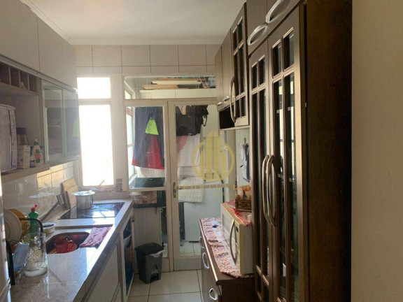 Imagem Apartamento com 3 Quartos à Venda, 67 m² em Iguatemi - Ribeirão Preto Imagem Apartamento com 3 Quartos à Venda, 67 m² em Iguatemi - Ribeirão Preto