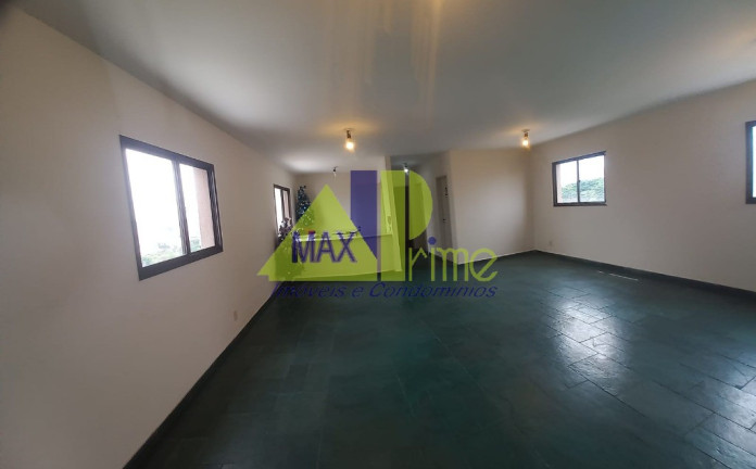 Imagem Apartamento com 2 Quartos para Alugar, 60 m² em Vila Formosa - São Paulo