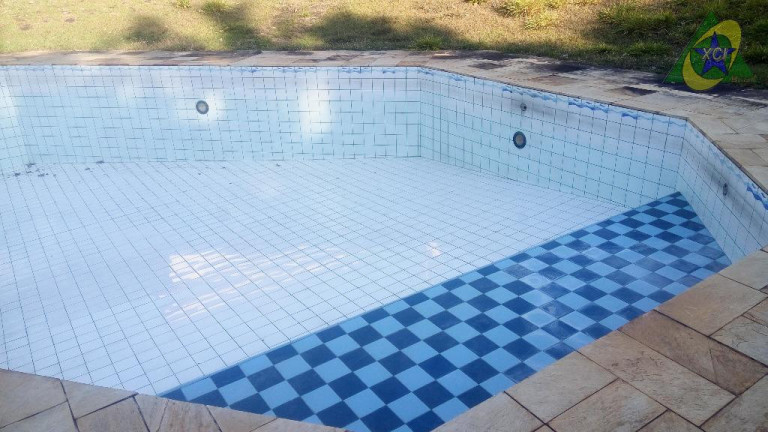 Imagem Casa com 6 Quartos à Venda, 780 m² em Sítio Recreio Dos Cafezais - Valinhos Imagem Casa com 6 Quartos à Venda, 780 m² em Sítio Recreio Dos Cafezais - Valinhos