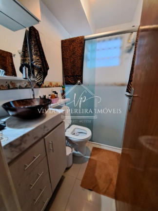 Imagem Imóvel com 2 Quartos à Venda, 49 m² em Conceição - Osasco Imagem Imóvel com 2 Quartos à Venda, 49 m² em Conceição - Osasco