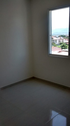 Imagem Apartamento com 2 Quartos à Venda, 68 m² em Alto Do Cardoso - Pindamonhangaba