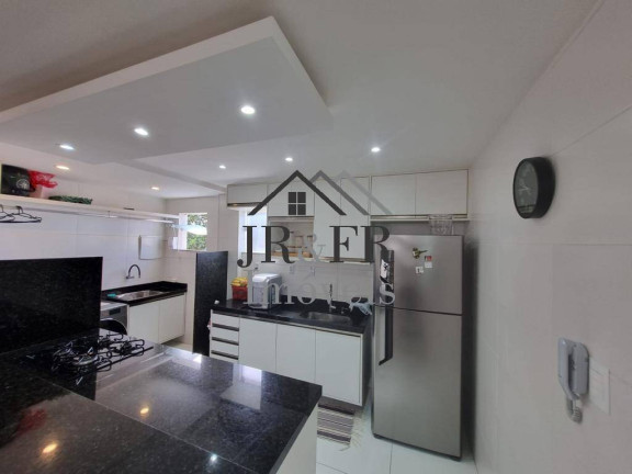 Imagem Casa com 4 Quartos à Venda, 184 m² em Pitangueiras - Lauro De Freitas Imagem Casa com 4 Quartos à Venda, 184 m² em Pitangueiras - Lauro De Freitas