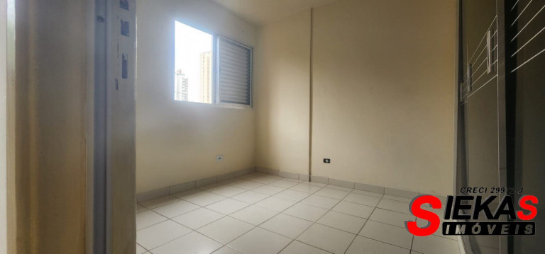 Imagem Apartamento com 1 Quarto à Venda, 63 m² em Tatuapé - São Paulo Imagem Apartamento com 1 Quarto à Venda, 63 m² em Tatuapé - São Paulo