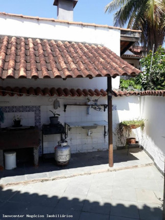 Imagem Casa com 2 Quartos à Venda, 360 m² em Jacarepagua - Rio De Janeiro