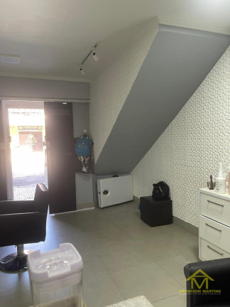 Imagem Imóvel Comercial à Venda, 42 m² em Praia De Itaparica - Vila Velha Imagem Imóvel Comercial à Venda, 42 m² em Praia De Itaparica - Vila Velha