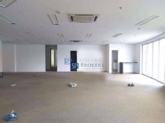 Imagem Sala Comercial à Venda ou Locação, 165 m² em Cerqueira César - São Paulo Imagem Sala Comercial à Venda ou Locação, 165 m² em Cerqueira César - São Paulo