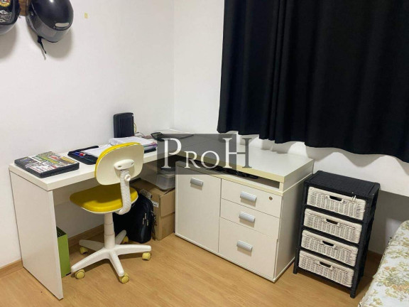 Imagem Apartamento com 2 Quartos à Venda, 64 m² em Rudge Ramos - São Bernardo Do Campo Imagem Apartamento com 2 Quartos à Venda, 64 m² em Rudge Ramos - São Bernardo Do Campo