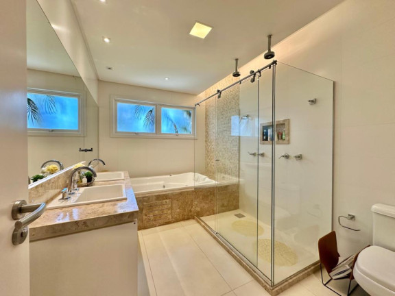 Imagem Casa com 4 Quartos à Venda, 260 m² em Zona Nova - Capao Da Canoa