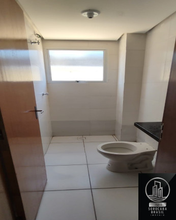 Imagem Apartamento com 2 Quartos à Venda, 56 m² em Jardim Guarujá - Sorocaba Imagem Apartamento com 2 Quartos à Venda, 56 m² em Jardim Guarujá - Sorocaba