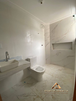 Imagem Apartamento com 3 Quartos à Venda, 108 m² em Canaã - Ipatinga Imagem Apartamento com 3 Quartos à Venda, 108 m² em Canaã - Ipatinga