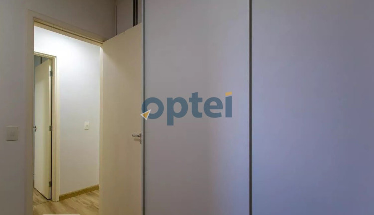 Imagem Apartamento com 3 Quartos à Venda, 84 m² em Centro - São Bernardo Do Campo