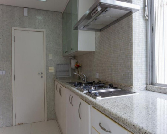 Imagem Apartamento com 2 Quartos à Venda, 93 m² em Vila Mariana - São Paulo Imagem Apartamento com 2 Quartos à Venda, 93 m² em Vila Mariana - São Paulo