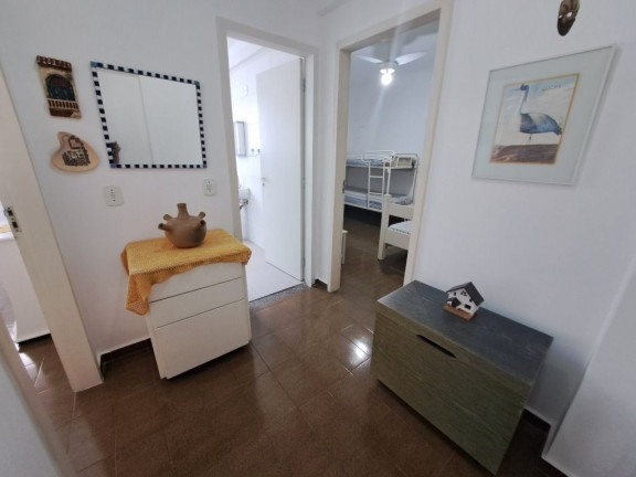 Imagem Apartamento com 2 Quartos à Venda, 90 m² em Pitangueiras - Guarujá Imagem Apartamento com 2 Quartos à Venda, 90 m² em Pitangueiras - Guarujá