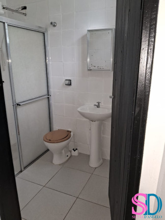 Imagem Casa com 2 Quartos à Venda, 500 m² em Centro - Ubatuba Imagem Casa com 2 Quartos à Venda, 500 m² em Centro - Ubatuba