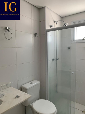 Imagem Apartamento com 2 Quartos à Venda, 65 m² em Jardim São Caetano - São Caetano Do Sul Imagem Apartamento com 2 Quartos à Venda, 65 m² em Jardim São Caetano - São Caetano Do Sul