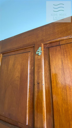 Imagem Casa com 2 Quartos à Venda, 51 m² em Jardim Melvi - Praia Grande Imagem Casa com 2 Quartos à Venda, 51 m² em Jardim Melvi - Praia Grande