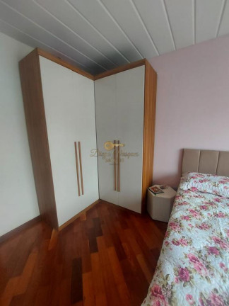 Imagem Apartamento com 2 Quartos à Venda, 62 m² em Alto - Teresópolis