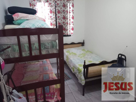 Imagem Apartamento com 1 Quarto à Venda, 47 m² em Enseada - Guarujá Imagem Apartamento com 1 Quarto à Venda, 47 m² em Enseada - Guarujá