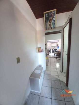 Imagem Casa com 10 Quartos à Venda, 243 m² em Boiçucanga - São Sebastião Imagem Casa com 10 Quartos à Venda, 243 m² em Boiçucanga - São Sebastião
