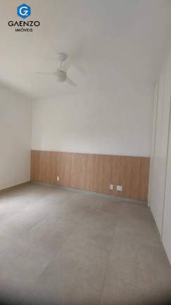 Imagem Apartamento com 2 Quartos para Alugar, 52 m² em Alphaville Empresarial - Barueri
